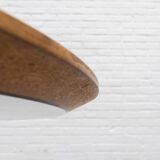 George Nelson side table Herman Miller