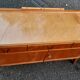 Vintage dressing table