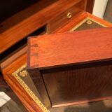 Writing desk Louis XVI