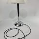 Vintage table light by Hudstedt  leuchten Germany
