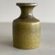“Savanne” vase by Keruska, 70s