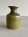 “Savanne” vase by Keruska, 70s