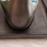 Ceramic aperitif service