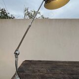 Ferdinand soler desk lamp