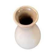 Vase en céramique 227-22, Scheurich Keramik, Allemagne, années 1970.