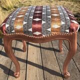 Stool