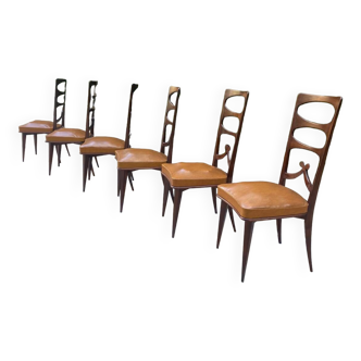 Designer chairs 70
