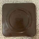 Ashtray or empty pocket W Zeischegg