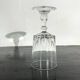 Water glasses
