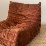 Ligne Roset Togo chair