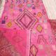 Moroccan wool rug 200cm x 300cm