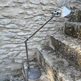 Artemide Tolomeo Lamp