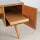1950s desk