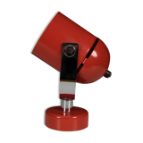 Wall or Table Lamp by Stanislav Indra, 1970