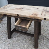 Workbench