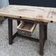 Workbench