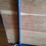 Vintage lounge coffee table