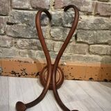 Coats door