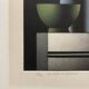 Illustration Still Life Avati