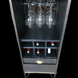 Bar furniture