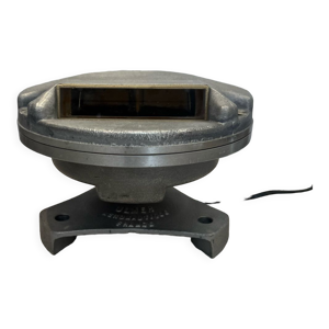 lampe de piste aviation