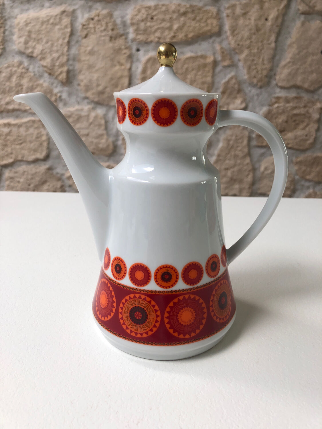 Coffee and sugar maker