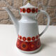 Coffee and sugar maker