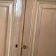 Storage furniture