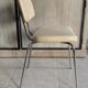 Office chair 50s
