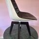 Flow chair de Jean-Marie Massaud