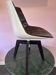 Flow chair de Jean-Marie Massaud