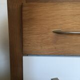 Vintage dresser