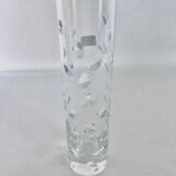 Vase Baccarat