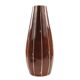 Mid-century modern vase, Poland, 1960s