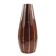 Vase moderne du milieu du siècle, Pologne, années 1960