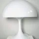 Lampe de table D-2128 par Raak Amsterdam, Pays-Bas, années 1970.