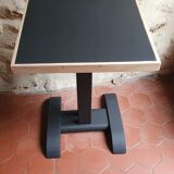 Bistro table