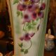 Saint Clément slip umbrella stand