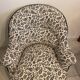 Armchair
