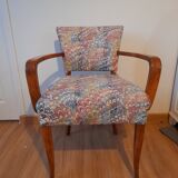 1960s armchair