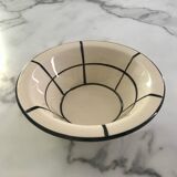Duro ceramic dish or bowl