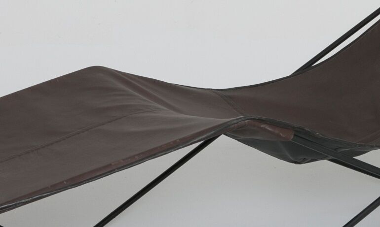 Lounge chair