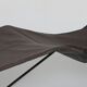 Lounge chair