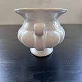 Medici style planter