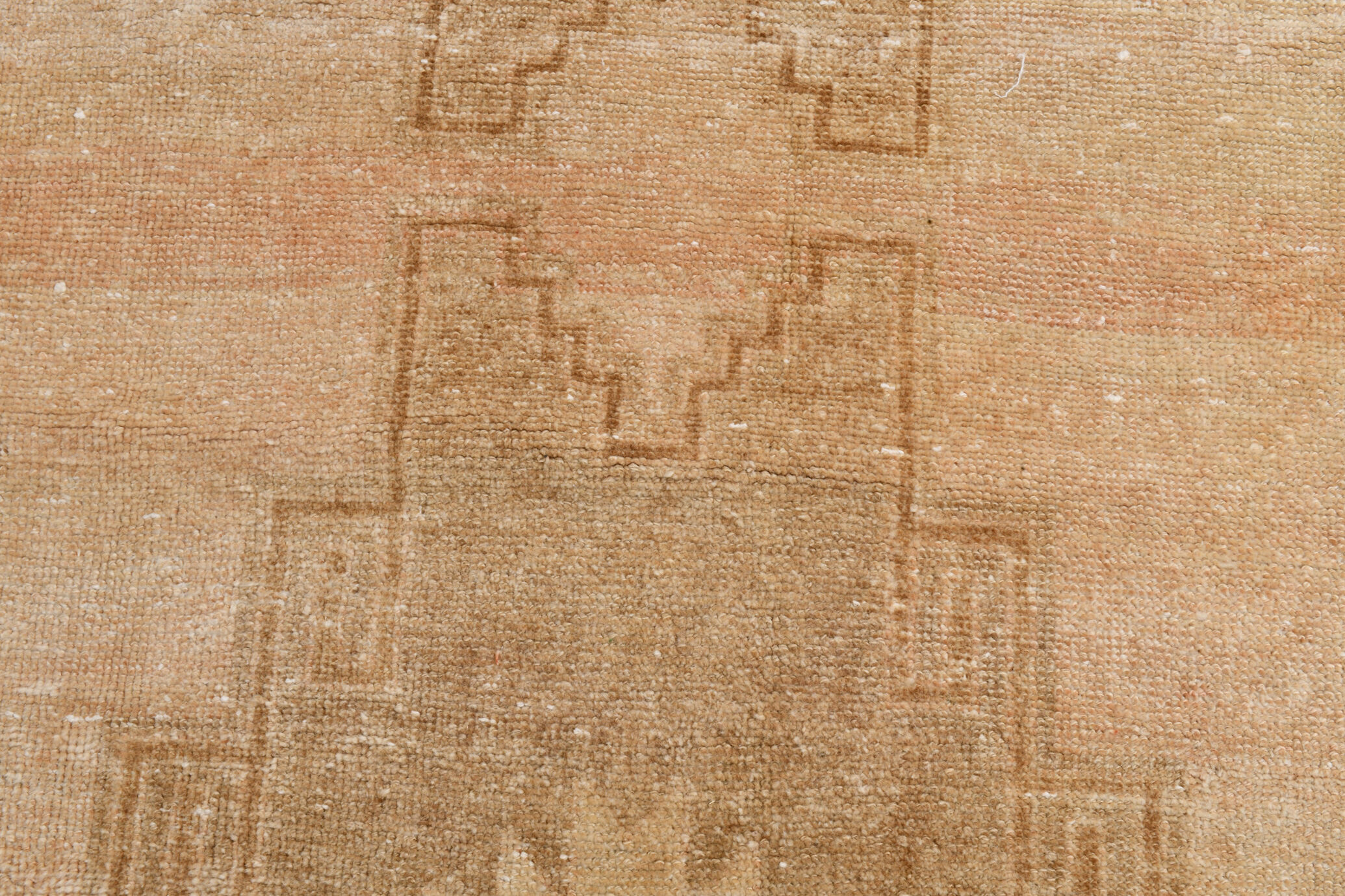 3x10 oriental turkish runner rug,86x312cm