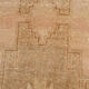 3x10 oriental turkish runner rug,86x312cm