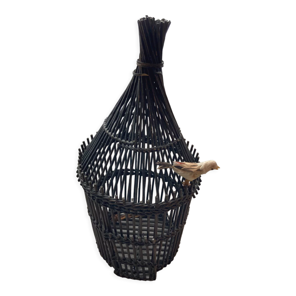 cage-en-osier-selency