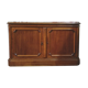 Oak hunting buffet