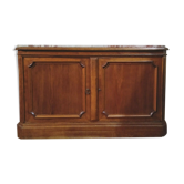 Oak hunting buffet