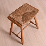 Stool, 1960s